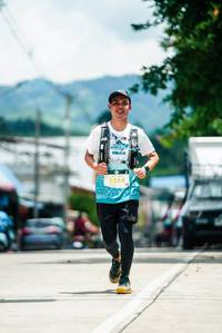 BIB: 
                            <button type="button" onclick="openModal(26398084)" class="btn btn-primary btn-sm float-right btn-popup" data-toggle="modal" data-target=".modal-high-quality">
                        <i class="fas fa-shopping-cart"></i> Add to Cart
                    </button>
                                            <button type="button" onclick="isThisMe(26398084, true)" class="btn btn-success btn-sm float-right btn-popup btn-isme hidden" data-toggle="tooltip" data-placement="bottom" title="นี่คือรูปของคุณใช่ไหม คลิกที่นี่เพื่อเอาเข้าอัลบั้ม">
                        <i class="fas fa-plus"></i> Add to album
                    </button>
                    <button type="button" onclick="isThisMe(26398084, false)" class="btn btn-warning btn-sm float-right btn-popup btn-isnotme hidden">
                        <i class="fas fa-ban"></i> Remove from album
                    </button>